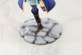 Tales of Arise 1/8 Scale Pre-Painted Figure: Rinwell thumbnail 13