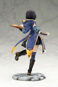Tales of Arise 1/8 Scale Pre-Painted Figure: Rinwell thumbnail 6
