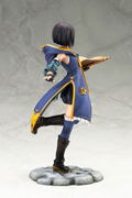 Tales of Arise 1/8 Scale Pre-Painted Figure: Rinwell thumbnail 7