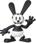 Ultra Detail Figure Disney Series 10 Oswald the Lucky Rabbit: Oswald the Lucky Rabbit thumbnail 1