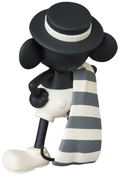Ultra Detail Figure Disney Series 10 The Gallopin' Gaucho: Mickey Mouse (The Gallopin' Gaucho) thumbnail 2