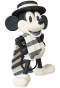 Ultra Detail Figure Disney Series 10 The Gallopin' Gaucho: Mickey Mouse (The Gallopin' Gaucho) thumbnail 3