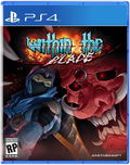 Within the Blade thumbnail 1