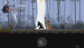 Within the Blade thumbnail 2