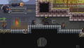 Within the Blade thumbnail 3