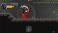 Within the Blade thumbnail 4