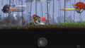 Within the Blade thumbnail 5