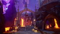 Arcadegeddon thumbnail 6