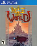 A Hole New World thumbnail 1