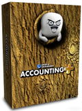 Accounting+ [Tree Guy Edition] thumbnail 1