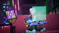 Arcadegeddon thumbnail 2