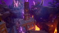 Arcadegeddon thumbnail 7