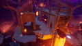 Arcadegeddon thumbnail 9