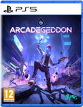 Arcadegeddon thumbnail 1