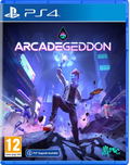 Arcadegeddon thumbnail 1