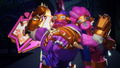 Arcadegeddon thumbnail 3