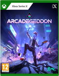 Arcadegeddon thumbnail 1