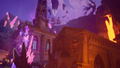 Arcadegeddon thumbnail 8