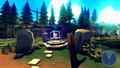 AWAY: Journey to the Unexpected thumbnail 3