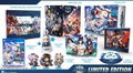 Azur Lane: Crosswave [Limited Edition] thumbnail 1