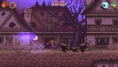 Battle Princess Madelyn thumbnail 3