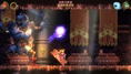 Battle Princess Madelyn thumbnail 4