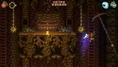 Battle Princess Madelyn thumbnail 6