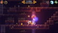 Battle Princess Madelyn thumbnail 7