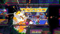 Bomb Chicken thumbnail 2