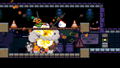 Bomb Chicken thumbnail 4