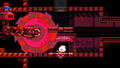 Bomb Chicken thumbnail 5