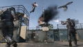 Call of Duty: Advanced Warfare [Gold Edition] thumbnail 13