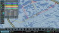 Cities: Skylines [Parklife Edition] thumbnail 4
