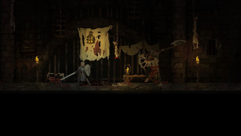 Dark Devotion Devoted Bundle image 2