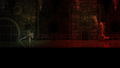 Dark Devotion Devoted Bundle thumbnail 3