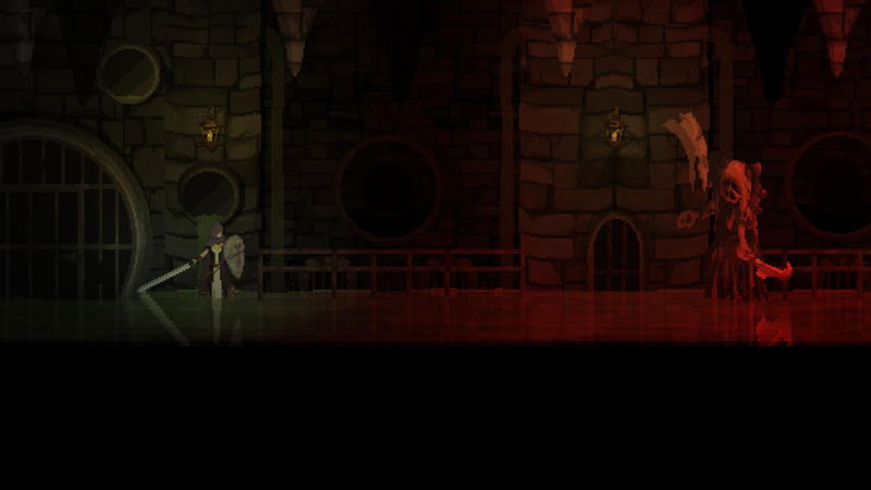 Dark Devotion Devoted Bundle image 3