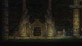Dark Devotion Devoted Bundle thumbnail 4