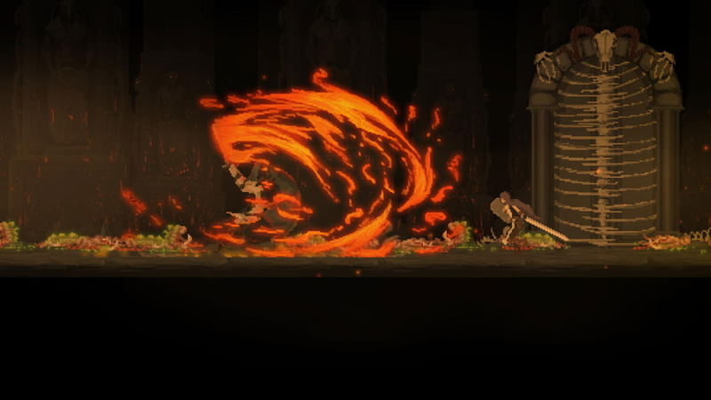Dark Devotion Devoted Bundle image 5
