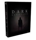 Dark Devotion Devoted Bundle thumbnail 1
