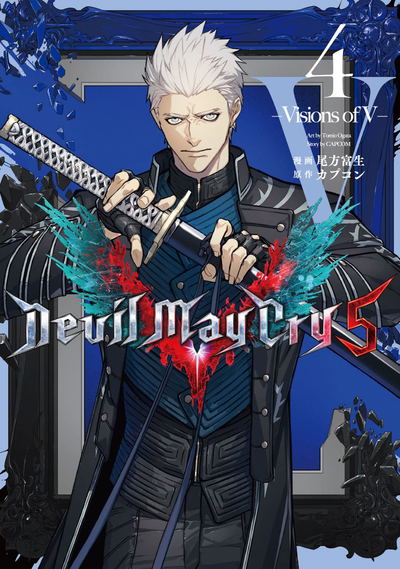 devil-may-cry-5-visions-of-v-4 
