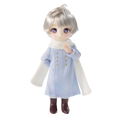 DOLPokke No.009 Hetalia World Stars: Russia thumbnail 1
