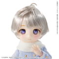 DOLPokke No.009 Hetalia World Stars: Russia thumbnail 10
