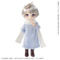 DOLPokke No.009 Hetalia World Stars: Russia thumbnail 2