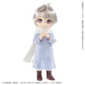 DOLPokke No.009 Hetalia World Stars: Russia thumbnail 3