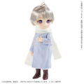 DOLPokke No.009 Hetalia World Stars: Russia thumbnail 5