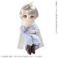 DOLPokke No.009 Hetalia World Stars: Russia thumbnail 6