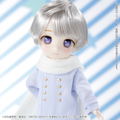 DOLPokke No.009 Hetalia World Stars: Russia thumbnail 7
