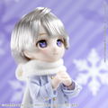 DOLPokke No.009 Hetalia World Stars: Russia thumbnail 8