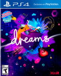 Dreams (Latam Cover) thumbnail 1