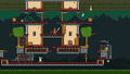 Duck Game thumbnail 3
